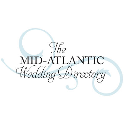 MidAtlantic Wedding Directory