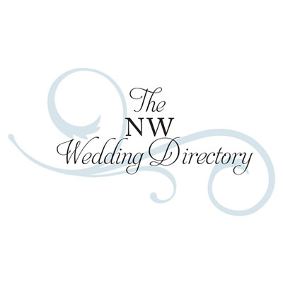 The NW Wedding Directory