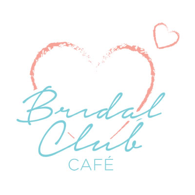 Bridal Club Cafe Blog